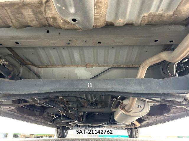 Honda N BOX CUSTOM 2019-09 7456271-18