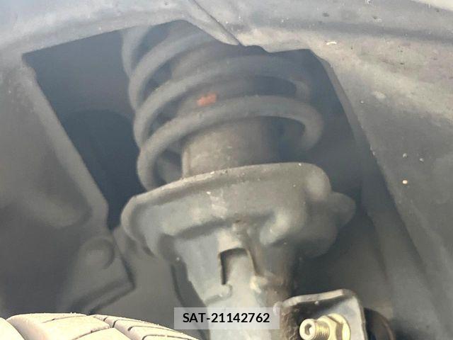 Honda N BOX CUSTOM 2019-09 7456271-19
