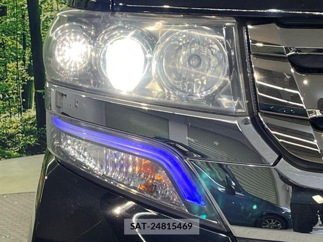 Honda N BOX CUSTOM 2015-09 7456278-12