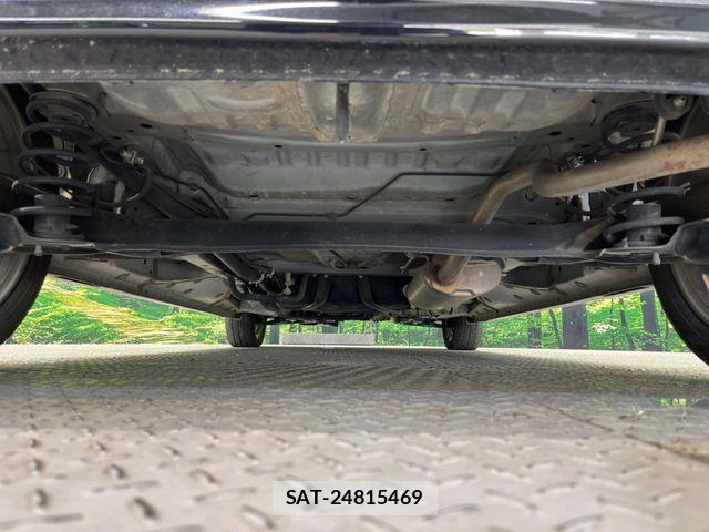 Honda N BOX CUSTOM 2015-09 7456278-19