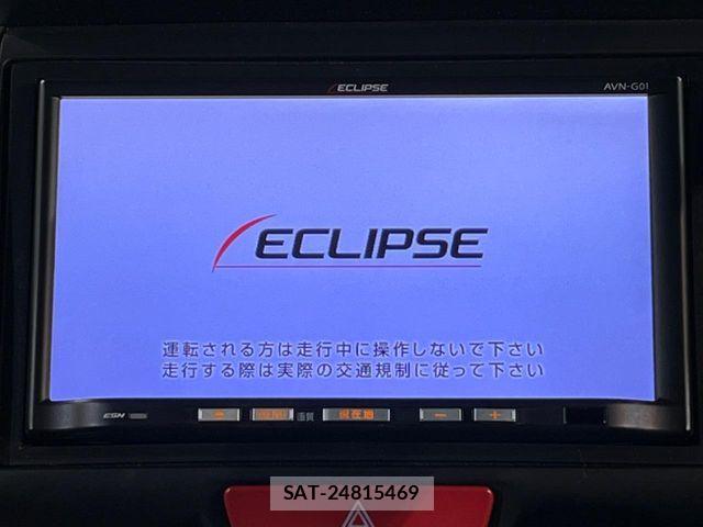Honda N BOX CUSTOM 2015-09 7456278-2
