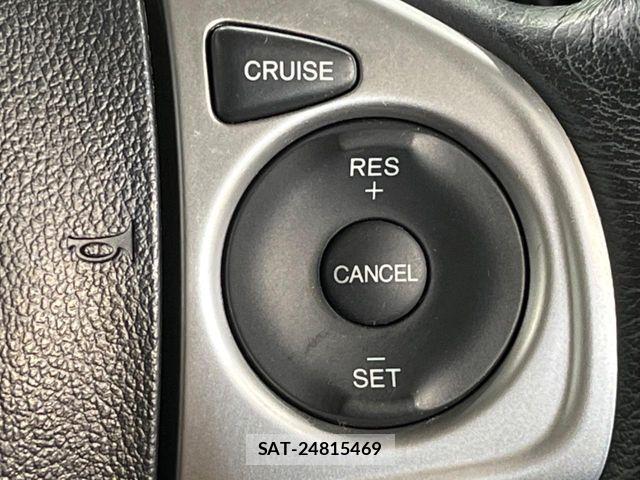 Honda N BOX CUSTOM 2015-09 7456278-5