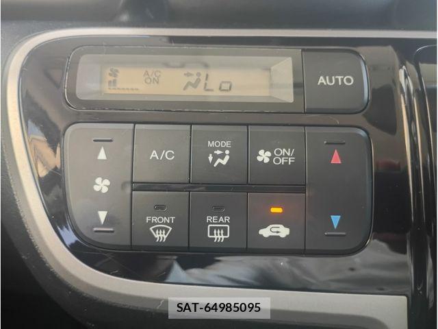 Honda N BOX CUSTOM 2012-01 7456289-10