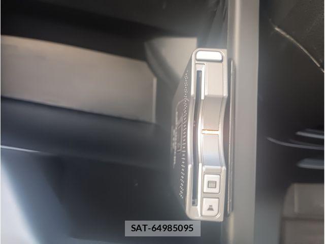 Honda N BOX CUSTOM 2012-01 7456289-12