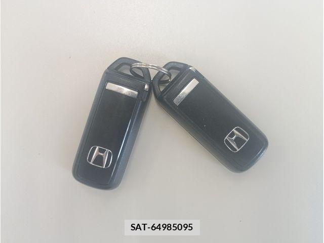 Honda N BOX CUSTOM 2012-01 7456289-13