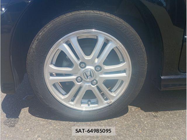 Honda N BOX CUSTOM 2012-01 7456289-14