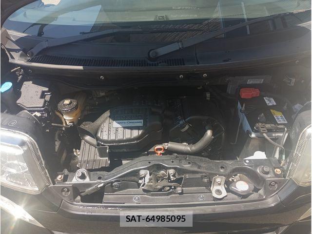 Honda N BOX CUSTOM 2012-01 7456289-15