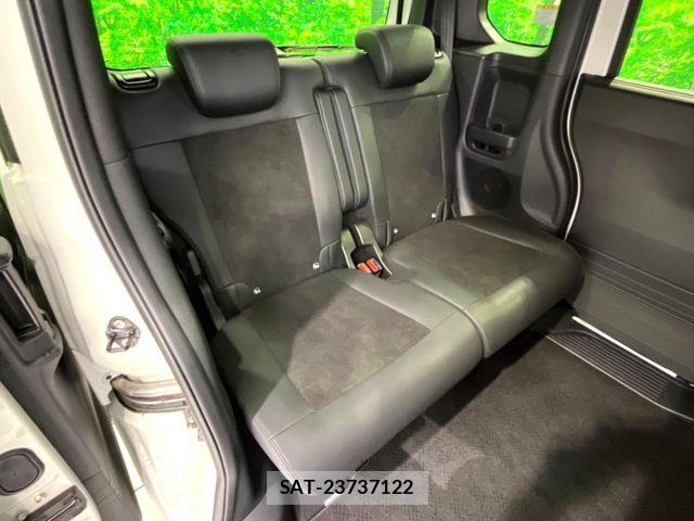 Honda N BOX CUSTOM 2025-02 7456209-10