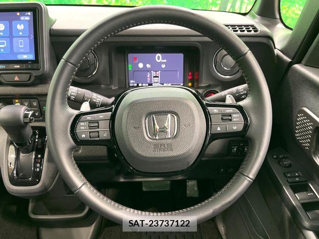 Honda N BOX CUSTOM 2025-02 7456209-12