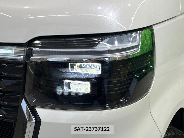Honda N BOX CUSTOM 2025-02 7456209-13