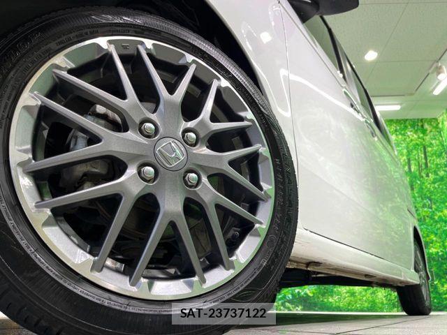 Honda N BOX CUSTOM 2025-02 7456209-14