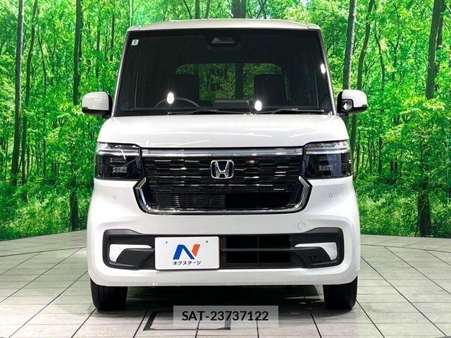 Honda N BOX CUSTOM 2025-02 7456209-15