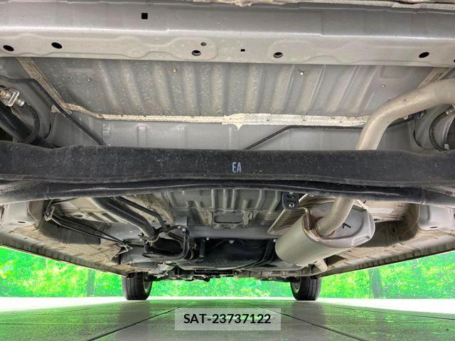 Honda N BOX CUSTOM 2025-02 7456209-18