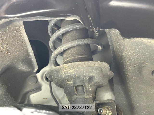 Honda N BOX CUSTOM 2025-02 7456209-19