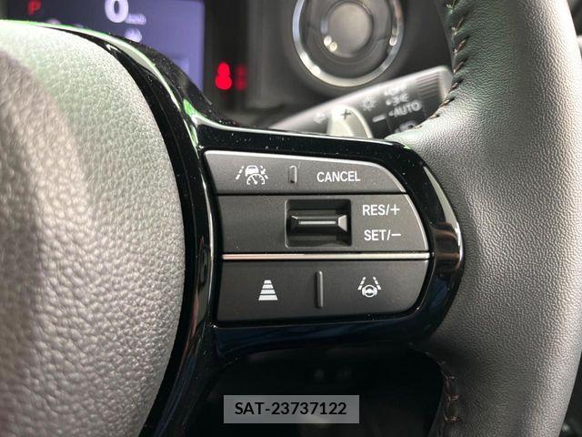 Honda N BOX CUSTOM 2025-02 7456209-5