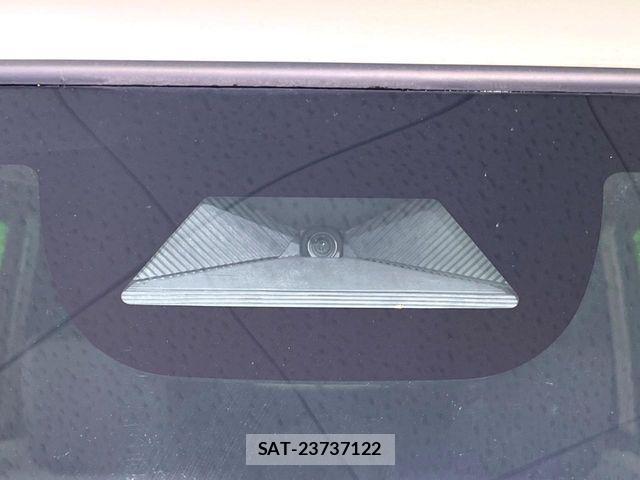 Honda N BOX CUSTOM 2025-02 7456209-6