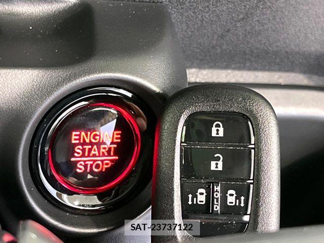 Honda N BOX CUSTOM 2025-02 7456209-8