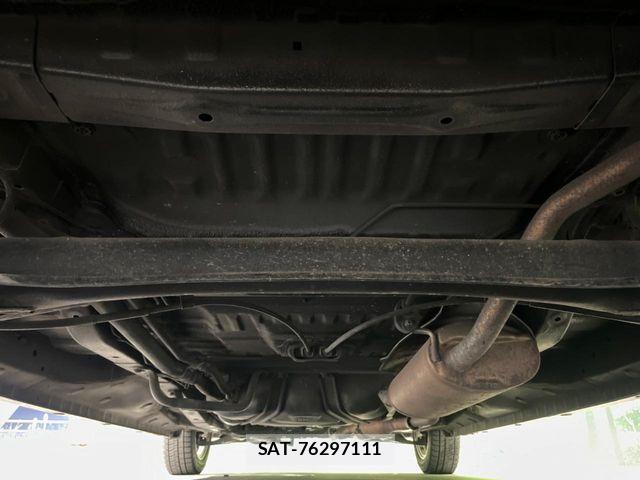 Honda N BOX CUSTOM 2012-09 7456291-18