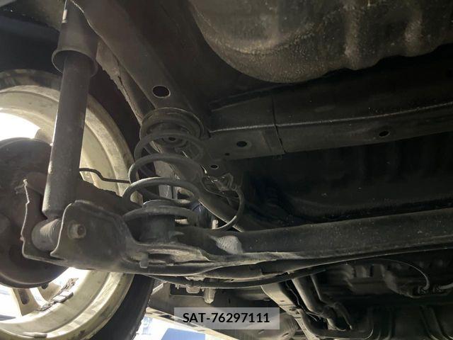 Honda N BOX CUSTOM 2012-09 7456291-19