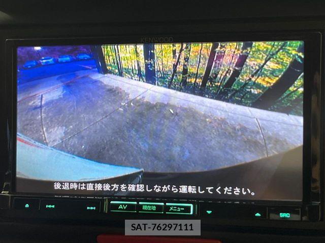 Honda N BOX CUSTOM 2012-09 7456291-4