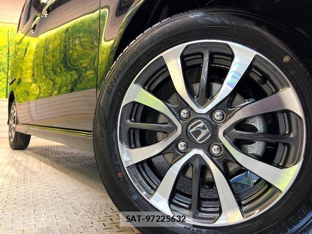 Honda N BOX CUSTOM 2026-05 7456218-10