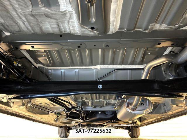 Honda N BOX CUSTOM 2026-05 7456218-16
