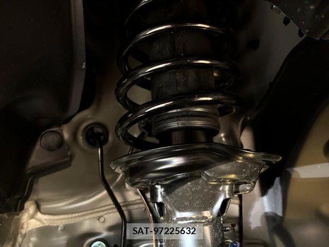 Honda N BOX CUSTOM 2026-05 7456218-17