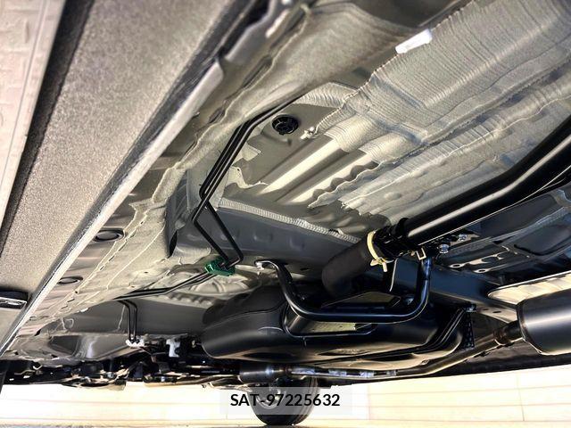Honda N BOX CUSTOM 2026-05 7456218-18