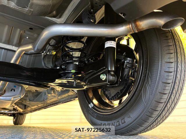 Honda N BOX CUSTOM 2026-05 7456218-19