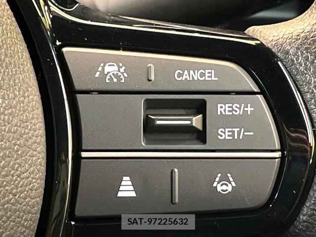 Honda N BOX CUSTOM 2026-05 7456218-2