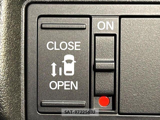 Honda N BOX CUSTOM 2026-05 7456218-3