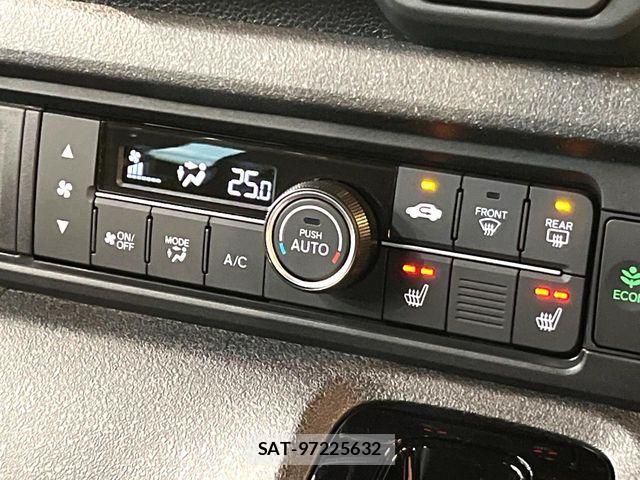 Honda N BOX CUSTOM 2026-05 7456218-4