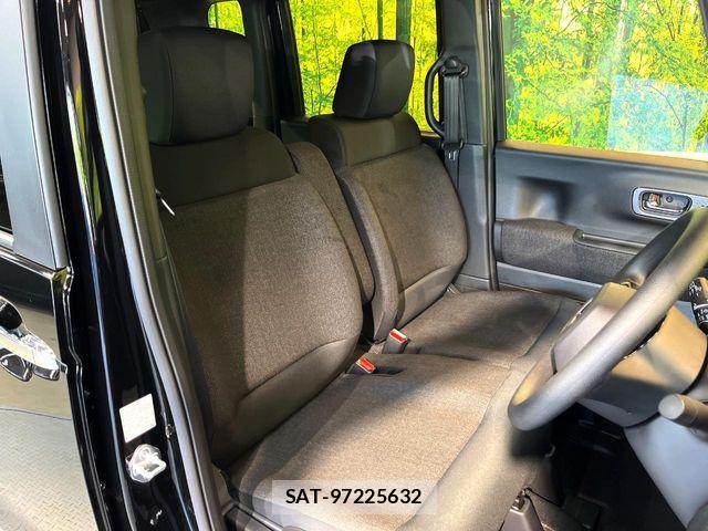 Honda N BOX CUSTOM 2026-05 7456218-5