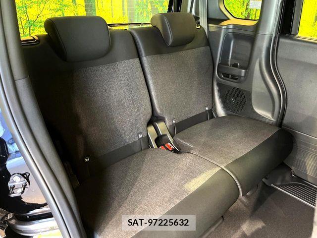 Honda N BOX CUSTOM 2026-05 7456218-6