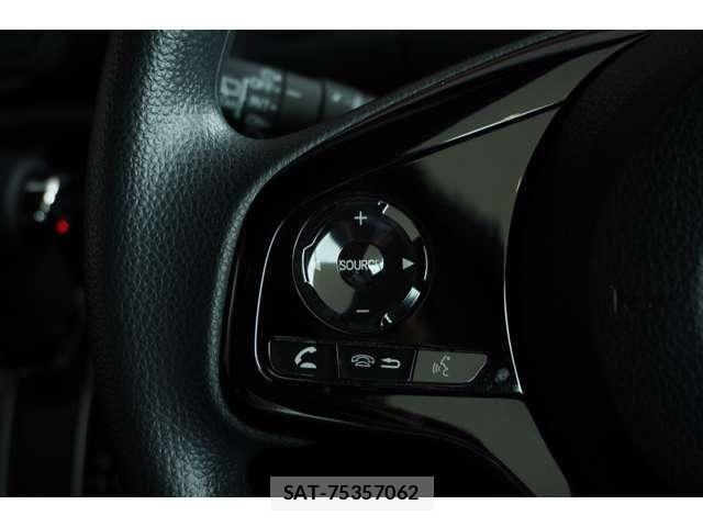 Honda N BOX CUSTOM 2022-08 7456251-16