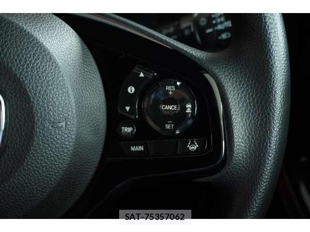 Honda N BOX CUSTOM 2022-08 7456251-17
