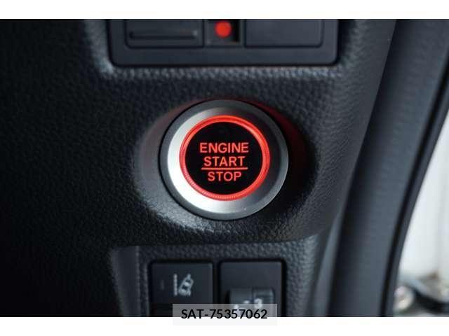 Honda N BOX CUSTOM 2022-08 7456251-26