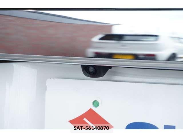 Honda N BOX CUSTOM 2022-04 7456247-11