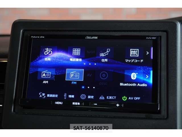 Honda N BOX CUSTOM 2022-04 7456247-12
