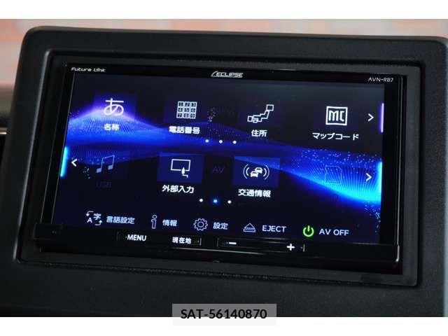 Honda N BOX CUSTOM 2022-04 7456247-13
