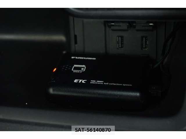 Honda N BOX CUSTOM 2022-04 7456247-16