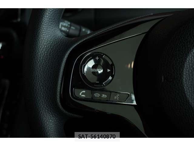 Honda N BOX CUSTOM 2022-04 7456247-18