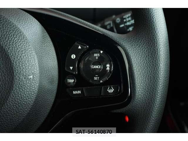 Honda N BOX CUSTOM 2022-04 7456247-19