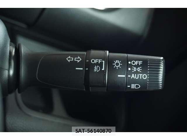 Honda N BOX CUSTOM 2022-04 7456247-21