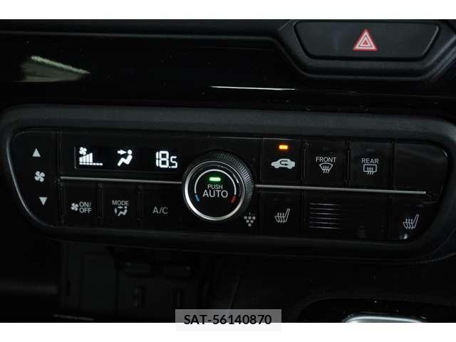 Honda N BOX CUSTOM 2022-04 7456247-25