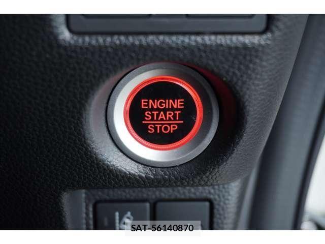Honda N BOX CUSTOM 2022-04 7456247-28