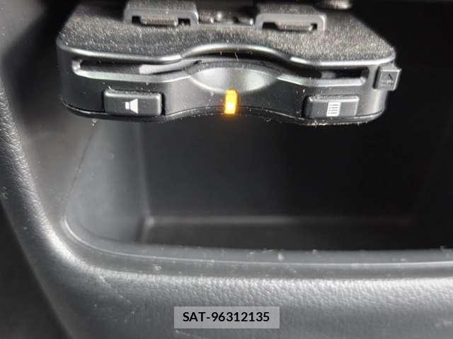 Honda N BOX CUSTOM 2014-07 7456269-13