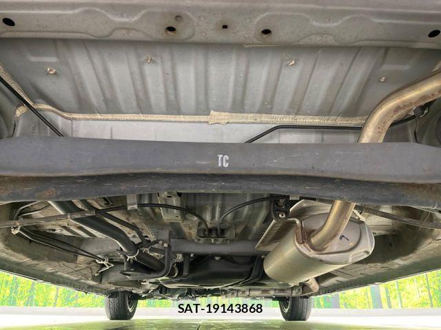 Honda N BOX CUSTOM 2018-07 7456263-18