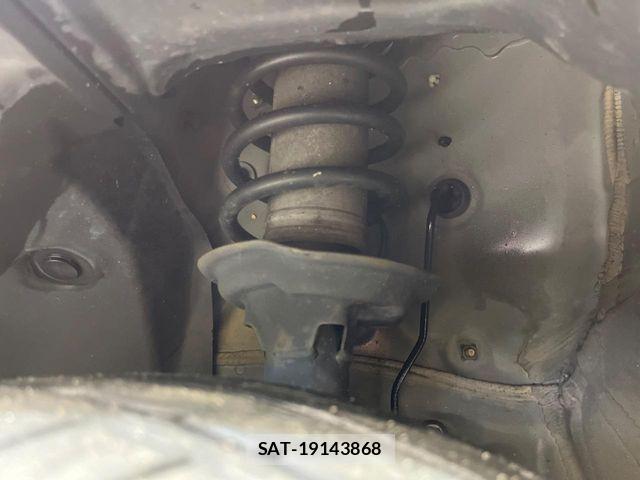 Honda N BOX CUSTOM 2018-07 7456263-19