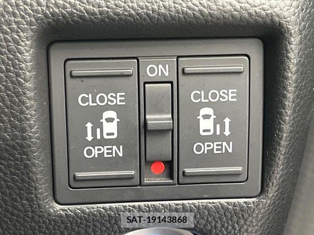 Honda N BOX CUSTOM 2018-07 7456263-2